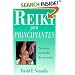 Reiki para principiantes (Para Principiantes)