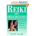 Reiki para principiantes (Spanish for Beginners Series) (Spanish Edition)