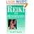 Reiki para principiantes (Spanish Edition)