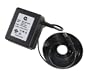 Juice Box Personal Media Player - A/C Adapter