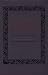Books : The Plays of Anton Chekhov