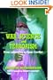 War, Science and Terrorism: From Laboratory to Open Conflict