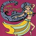 Very Belly Dance