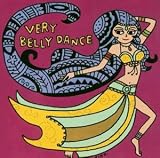 Very Belly Dance