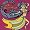 Very Belly Dance