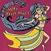 Very Belly Dance