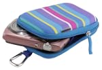 Trendz TZCCST - Funda universal con d...