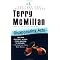 favorite romance novels