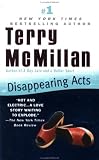 Disappearing Acts