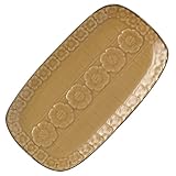 Pfaltzgraff Passage Small Rectangular Tray