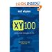 XY100: one hundred strategies for life