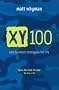 XY100: one hundred strategies for life