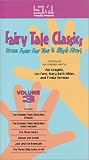 Fairy Tale Classics in American Sign Language Vol. 3