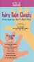 Fairy Tale Classics in American Sign Language Vol. 3 [VHS]