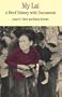 My Lai: A Brief History with Documents (Bedford Series in History & Culture)