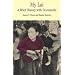 My Lai: A Brief History with Documents (Bedford Series in History & Culture)