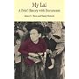 My Lai: A Brief History with Documents (The Bedford Series in History and Culture)