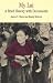 Books : My Lai: A Brief History with Documents (The Bedford Series in History and Culture)