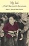 My Lai: A Documentary History: A Brief History with Documents (The Bedford Series in History and Culture)