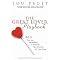 My Recommended Relationship Tips Books