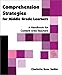  : Comprehension Strategies for Middle Grade Learners: A Handbook for Content Area Teachers
