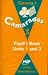 Book Camarades