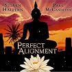 Perfect Alignment