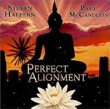 Perfect Alignment