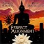 Perfect Alignment