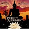 Perfect Alignment