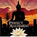 Perfect Alignment