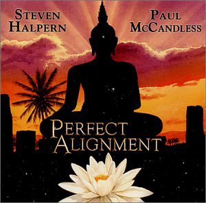 CD-Charts  Used : Perfect Alignment