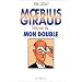 Moebius/Giraud, histoire de mon double