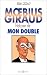 Moebius-Giraud, histoire de mon double (French Edition)