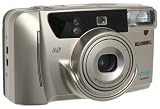 Bell & Howell PZ3300 Zoom 38-120mm 35mm Camera Gift Box