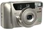 Bell & Howell PZ3300 Zoom 38-120mm 35mm Camera Gift Box