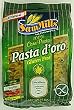 Sam Mills Gluten Free Pasta D'Oro, Conchiliette, 1-Pound (Pack of 6)