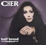 Half Breed