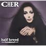 Half Breed