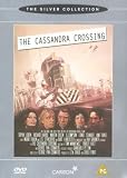 The Cassandra Crossing [DVD] [1977]