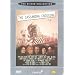 The Cassandra Crossing [DVD] [1977]