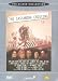 The Cassandra Crossing [DVD] [1977]