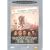 The Cassandra Crossing [DVD] [1977]