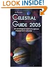 Celestial Guide 2005