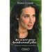 MOI, ON NE M'A JAMAIS DEMAND� COMMENT J'ALLAIS - Pourtant Laurette �tait ma soeur