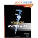Introducing Microsoft  ASP.NET AJAX (Pro - Developer)