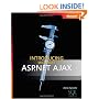 Introducing Microsoft  ASP.NET AJAX (Pro - Developer)