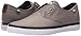 Quiksilver Men's Shorebreak Nylon Shoe