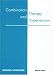 Book Combination Drug Therapy in Hypertension: Pocketbook (Martin Dunitz Medical Pocket Books)