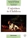 Book Cognition In Children (Developmental Psychology : a Modular Course)